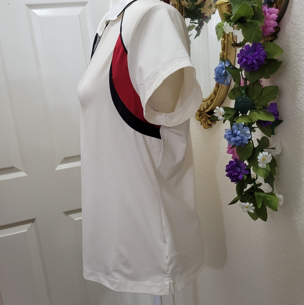Sports Top - Picture 4 of 8
